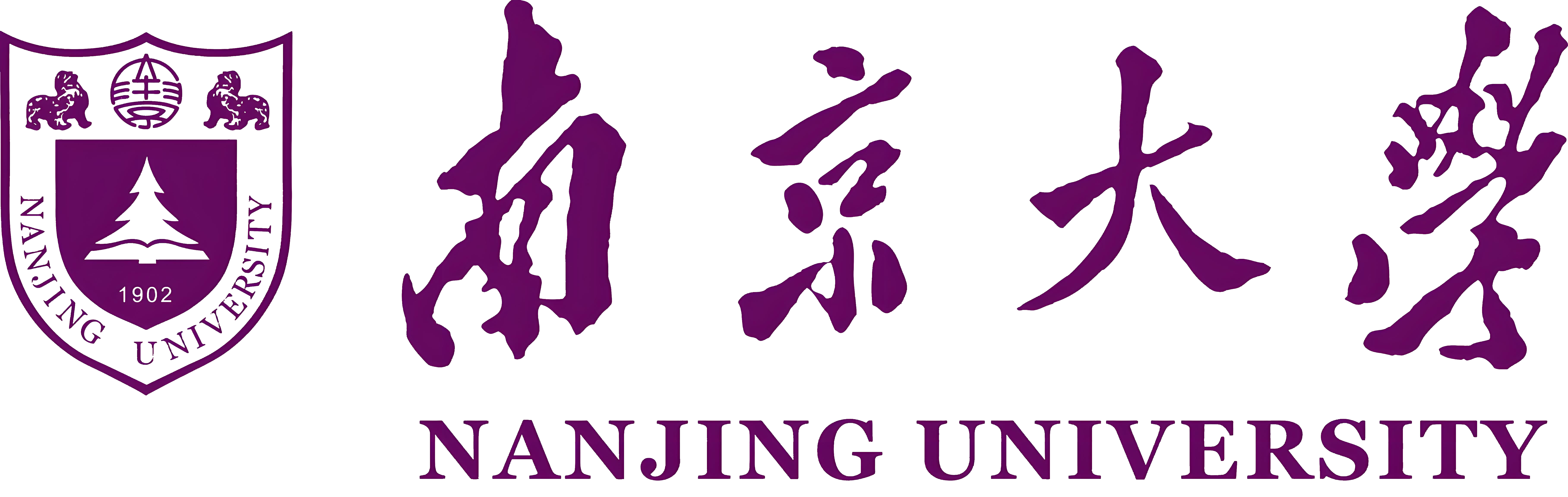 南京大學(xué)