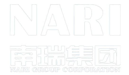 南瑞集團(tuán)