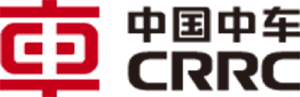 中車(chē)