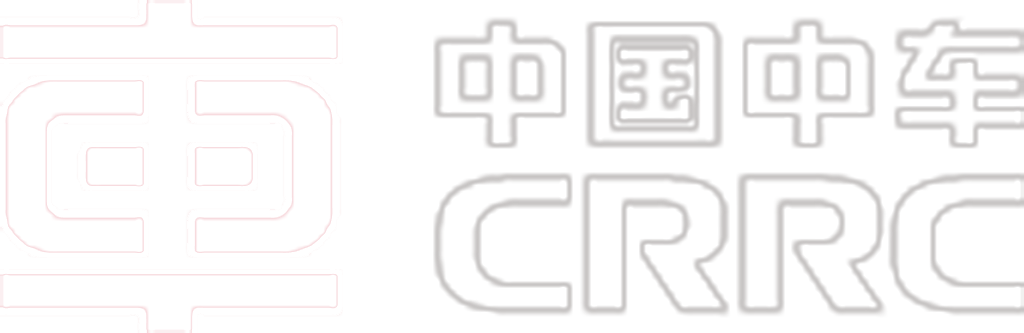 中車(chē)