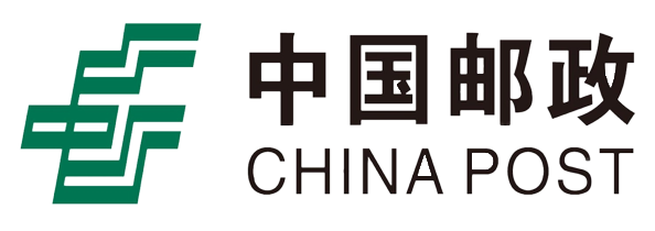 中國(guó)郵政