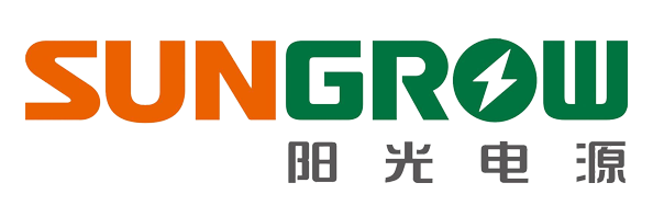 陽(yáng)光電源