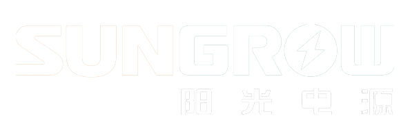 陽(yáng)光電源