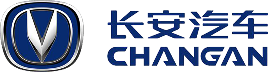 長(zhǎng)安汽車(chē)