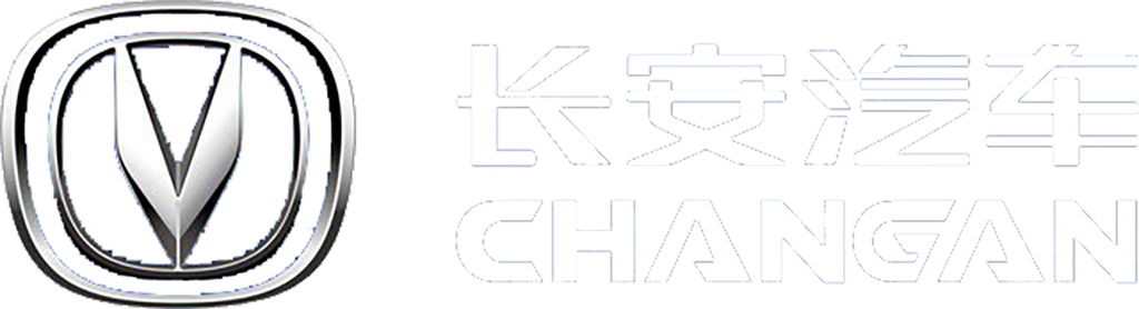 長(zhǎng)安汽車(chē)