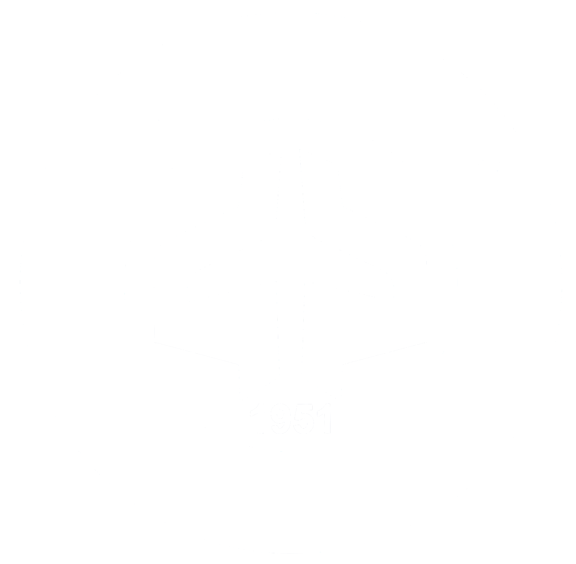 中國(guó)民航