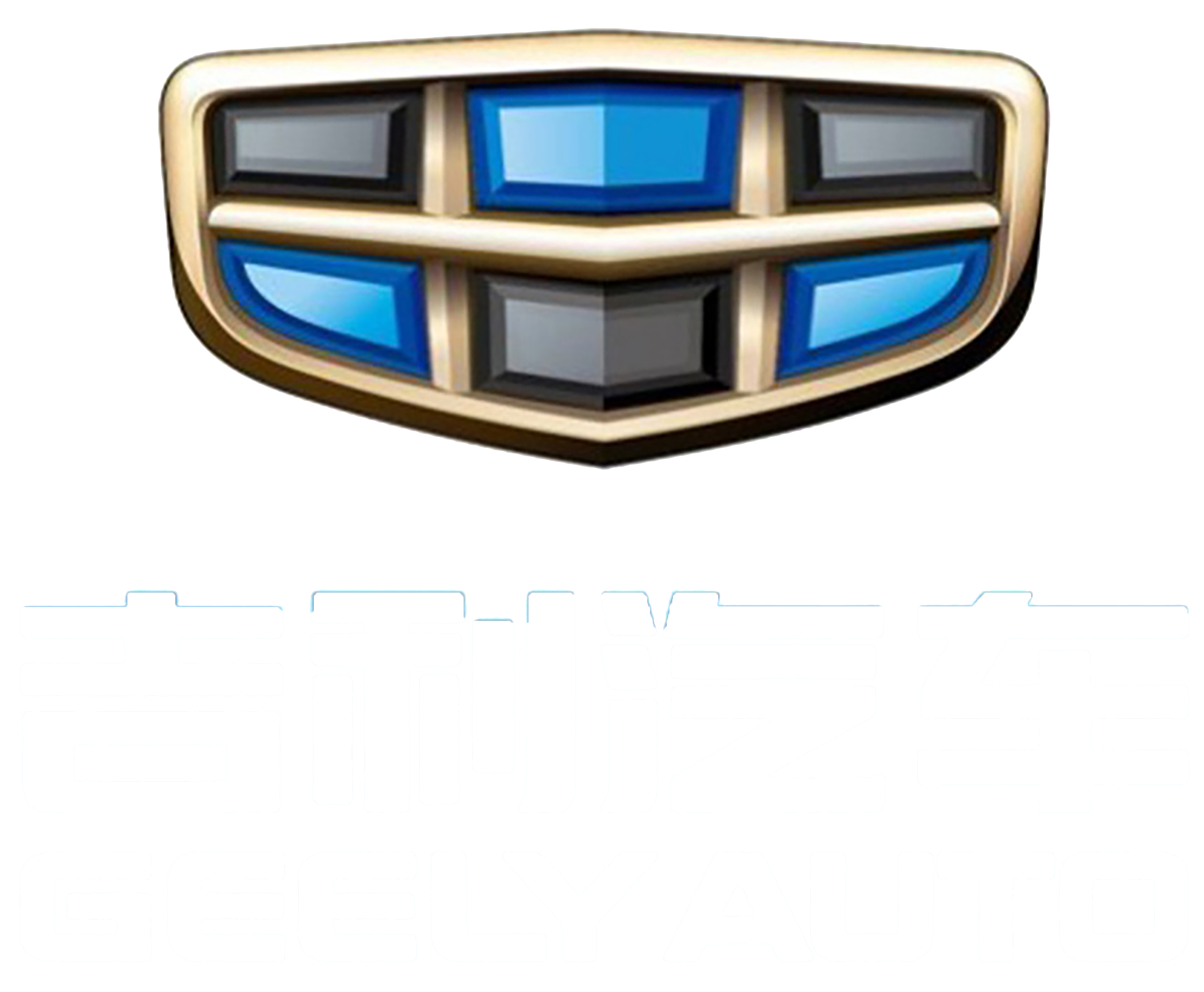 吉利汽車(chē)