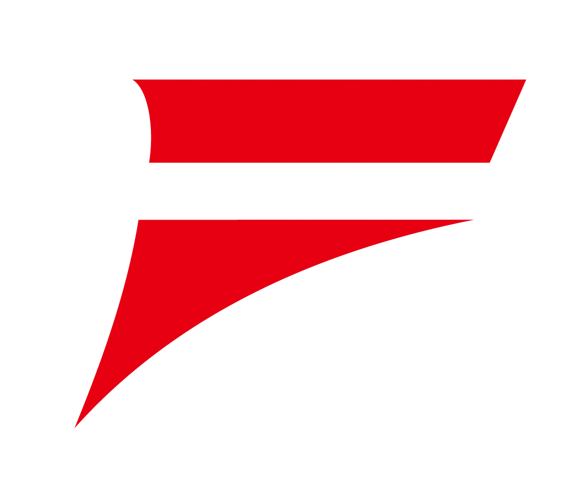 福爾達(dá)