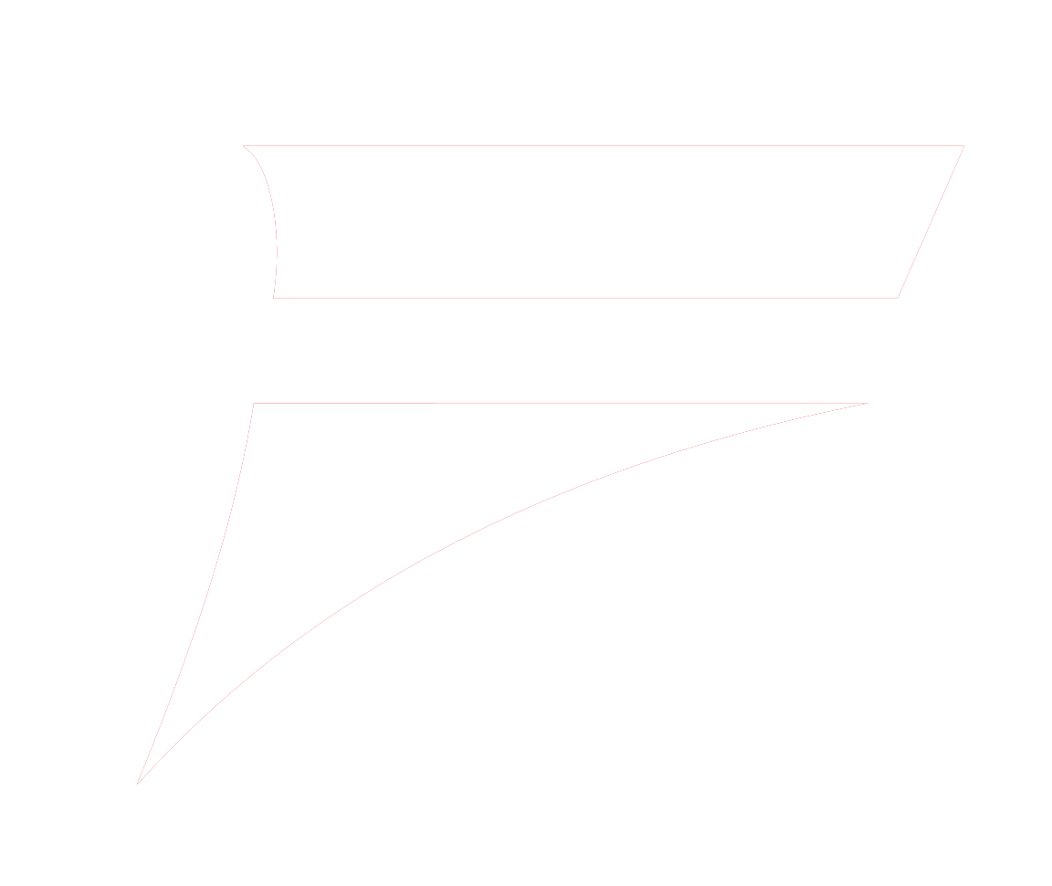 福爾達(dá)
