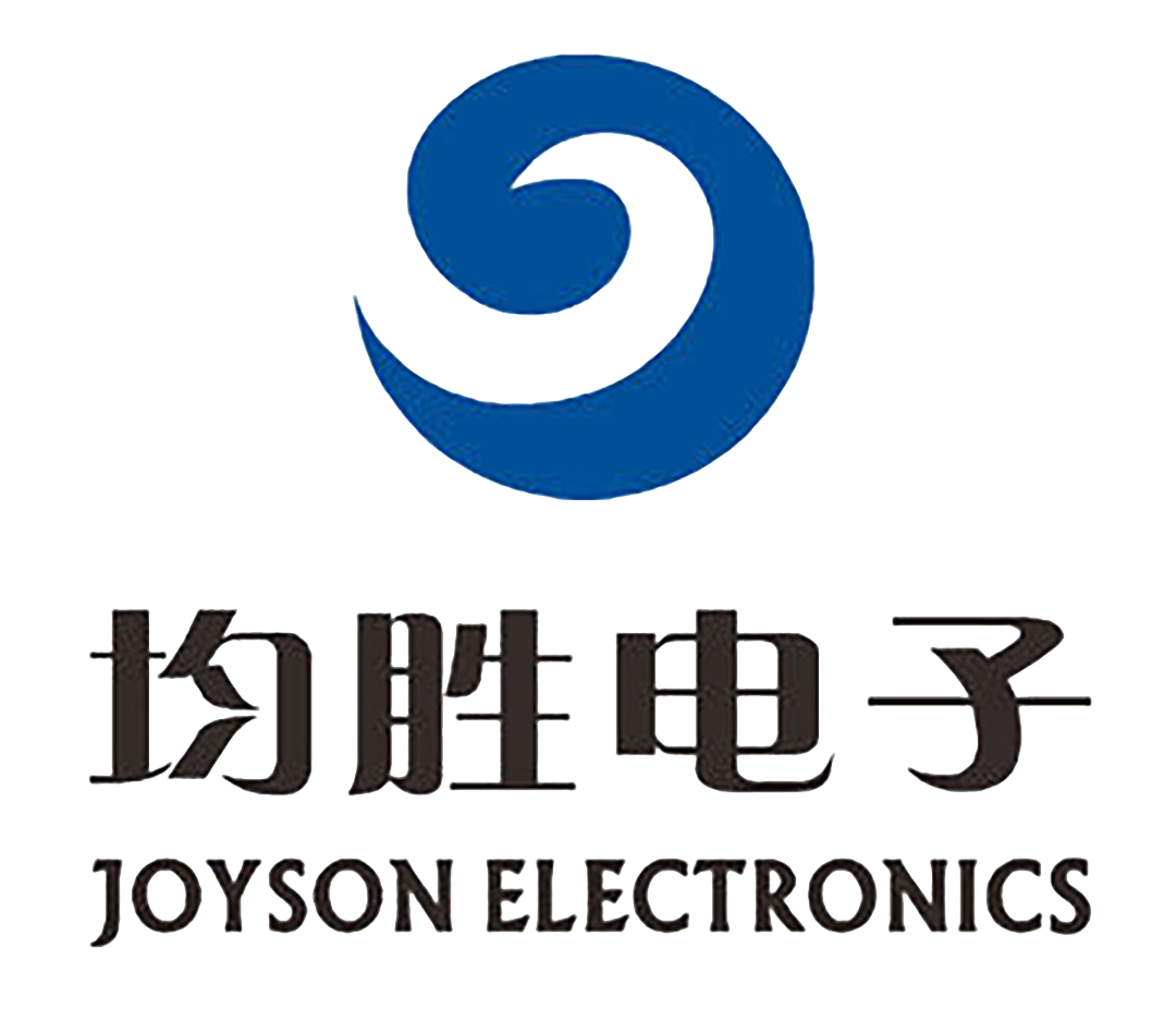 均勝電子