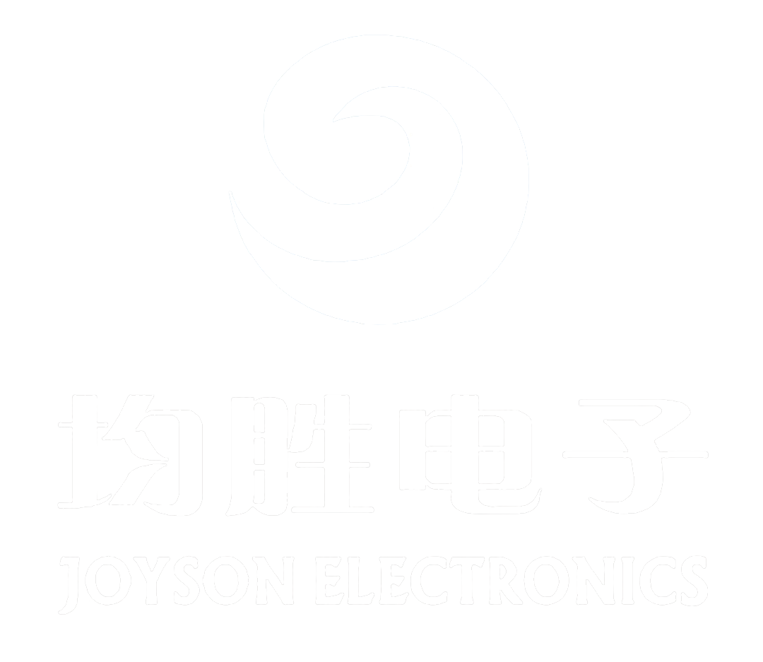 均勝電子