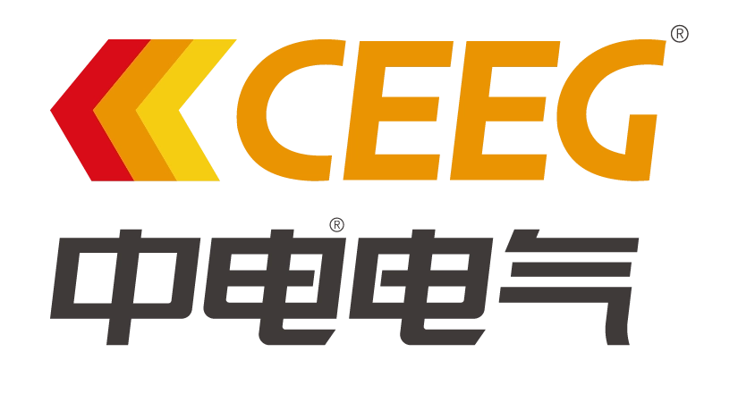 中電電氣